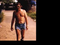 IMG006.GIF
