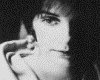 IMG005.GIF.gst.iff
