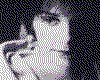 IMG005.GIF.cst.iff