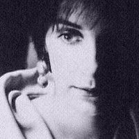 IMG005.GIF