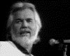 IMG004.GIF.gst.iff