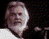 IMG004.GIF.cst.iff