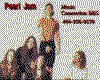 IMG003.GIF.cst.iff