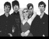 IMG001.GIF.gst.iff