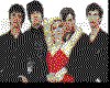 IMG001.GIF.cst.iff
