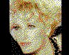 IMG200.GIF.cst.iff