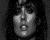 IMG199.GIF.cst.iff