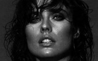 IMG199.GIF