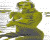 IMG198.GIF.cst.iff