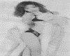 IMG197.GIF.gst.iff