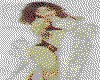IMG197.GIF.cst.iff