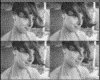 IMG196.GIF.gst.iff