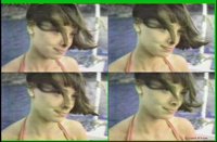 IMG196.GIF