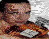 IMG195.GIF.cst.iff