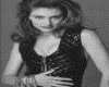IMG194.GIF.gst.iff