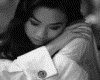 IMG192.GIF.gst.iff