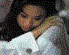 IMG192.GIF.cst.iff