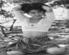 IMG191.GIF.gst.iff