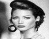 IMG190.GIF.gst.iff
