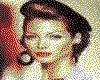 IMG190.GIF.cst.iff