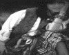 IMG189.GIF.gst.iff