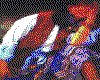 IMG189.GIF.cst.iff