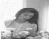 IMG188.GIF.gst.iff