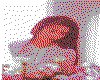IMG188.GIF.cst.iff