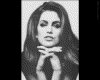 IMG187.GIF.gst.iff