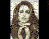 IMG187.GIF.cst.iff