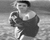 IMG186.GIF.gst.iff