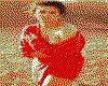IMG186.GIF.cst.iff