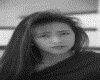 IMG185.GIF.gst.iff