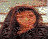 IMG185.GIF.cst.iff