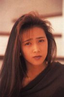 IMG185.GIF