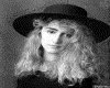 IMG184.GIF.gst.iff