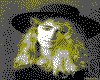 IMG184.GIF.cst.iff