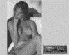 IMG181.GIF.gst.iff