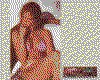 IMG181.GIF.cst.iff