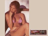 IMG181.GIF