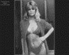 IMG180.GIF.gst.iff