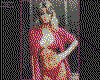 IMG180.GIF.cst.iff