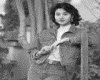 IMG179.GIF.gst.iff