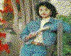 IMG179.GIF.cst.iff