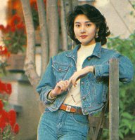 IMG179.GIF