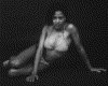IMG178.GIF.gst.iff
