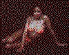 IMG178.GIF.cst.iff