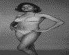 IMG177.GIF.gst.iff