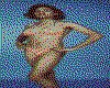 IMG177.GIF.cst.iff