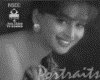 IMG176.GIF.gst.iff